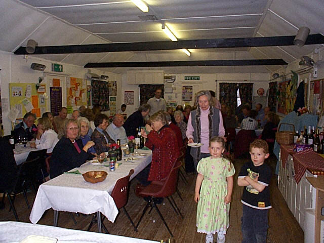 coming up for seconds.jpg